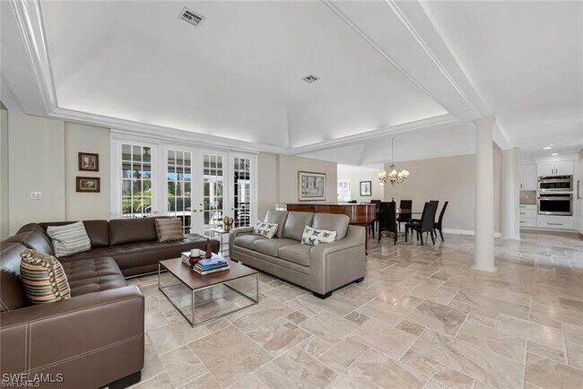 Foto del edificio - 13223 White Violet Dr