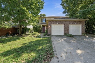 Building Photo - 125 Crosskey Rd
