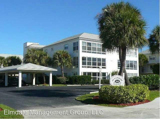 Building Photo - 2 br, 2 bath House - 1441 Ocean Dr 209