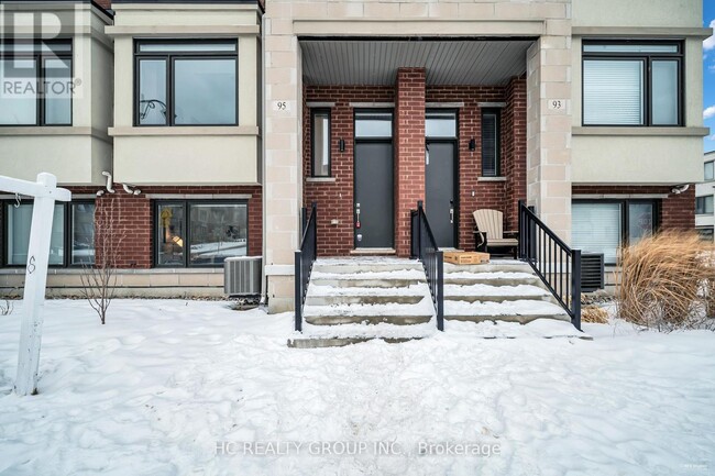 Building Photo - 95 Crimson Forest Dr