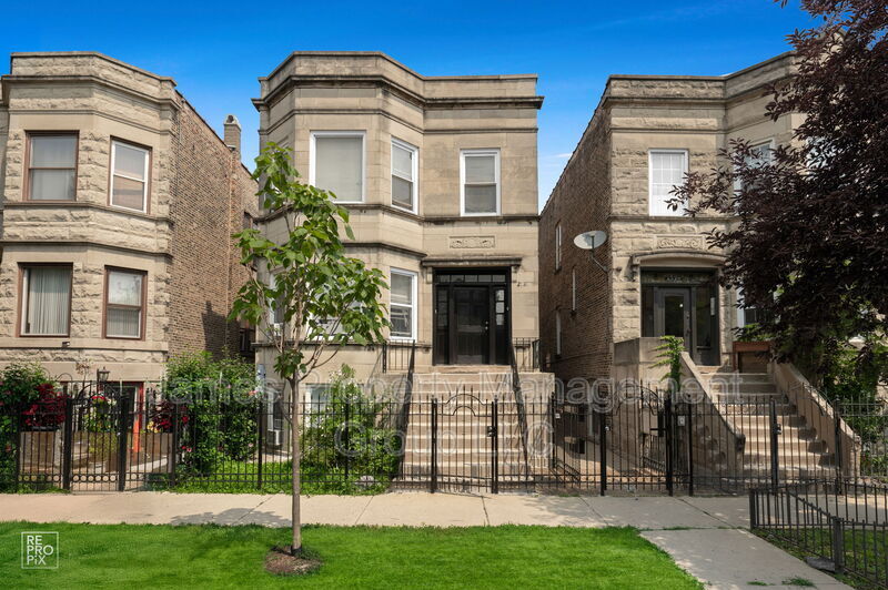 Foto principal - 2524 W Cortez St