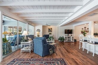 Building Photo - 525 Portside Dr