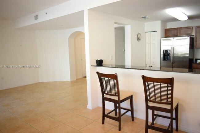 Foto del edificio - 8800 NW 107th Ct