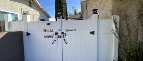 Building Photo - 1473 La Corta Cir