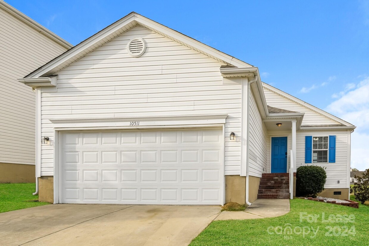 Primary Photo - 10511 Katie Creek Ct