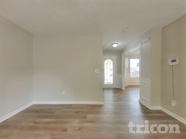 Foto del edificio - 1017 Spaniel Terrace