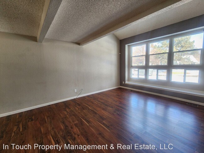 4 br, 2.5 bath House - 18972 East 44th Place - 4