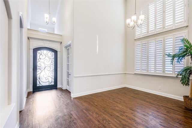 Foto del edificio - 1407 Bridle Blvd