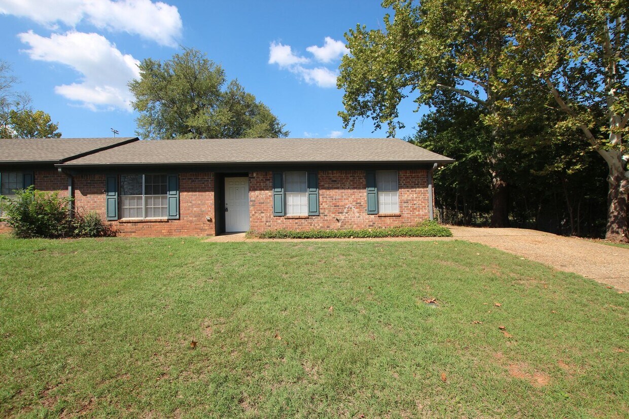 Barbara St 201 Room for Rent in Whitehouse, TX