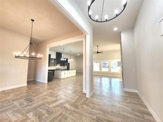 Foto del edificio - 101 Tralee Ln