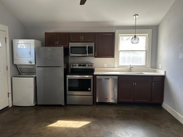 Foto del edificio - 704 W 34th St