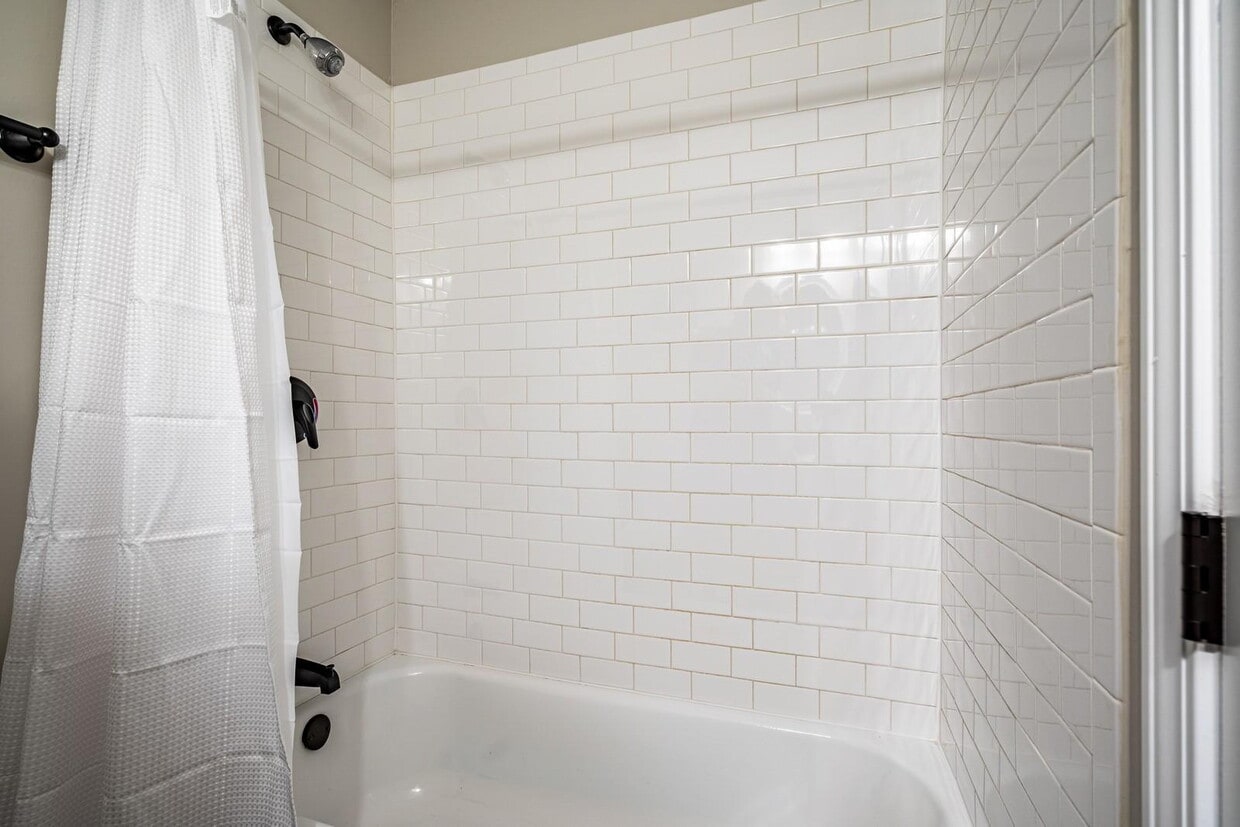 Gorgeous Atlanta House, Close to Parks & Amenities - Gorgeous Atlanta House, Close to Parks & Amenities