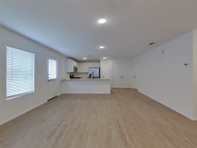 Foto del edificio - 17122 Quaking Aspen Ln