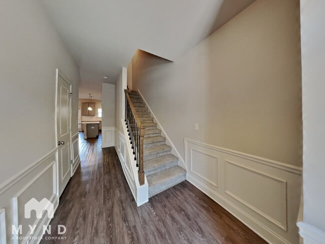 Building Photo - 238 Hydrangea Ct