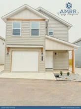 Building Photo - 160 Copper Oaks Dr