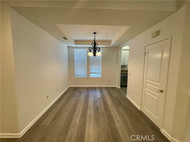 Foto del edificio - 34 Triad Ln