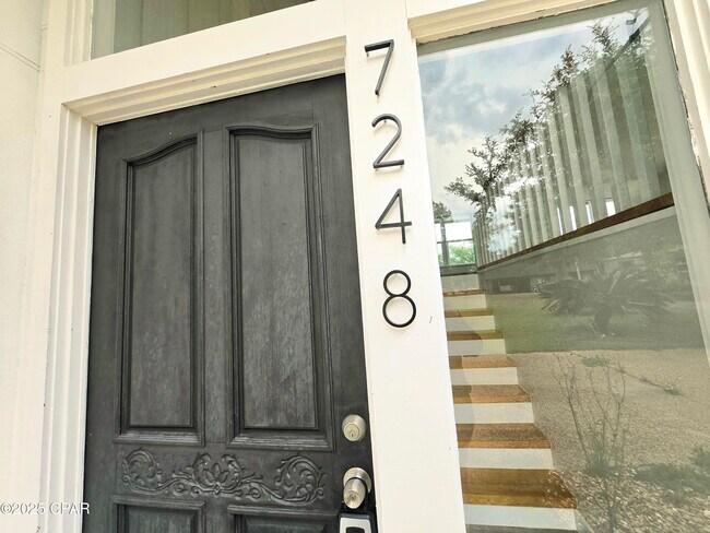 Foto del edificio - 7248 Shady Dr