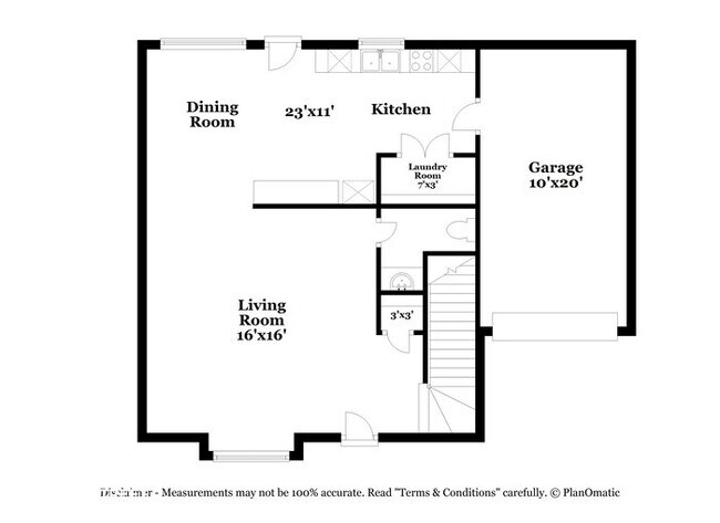 Building Photo - 7809 ELLIS ST, CHARLOTTE, NC 28216