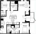 Two Bedroom