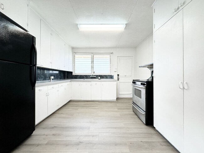 Building Photo - Kai Campbell Ave