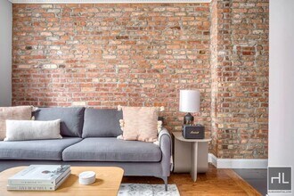 Building Photo - East 5th Street