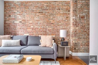 Building Photo - East 5th Street