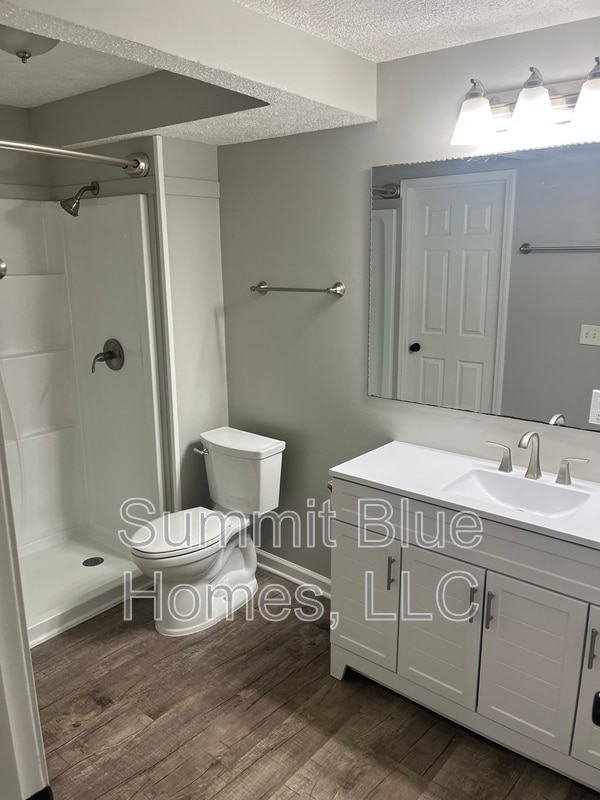 Foto del edificio - 555 N Dupont Ave