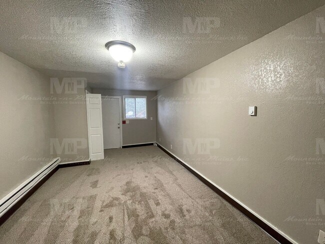 Foto del edificio - 1201 Montgomery St