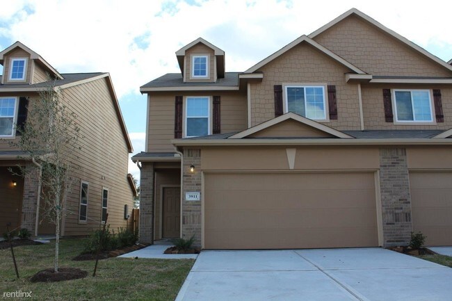 Building Photo - 3911 Lexington Manor Ct