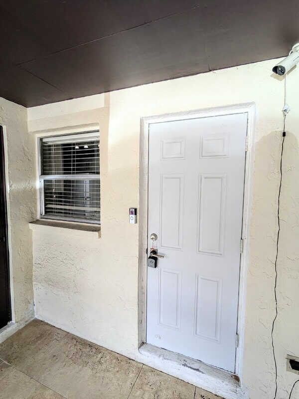 Foto del edificio - 3385 Ramblewood Pl