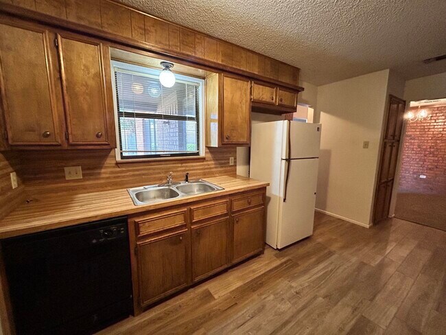 Foto del edificio - 1115 80th St