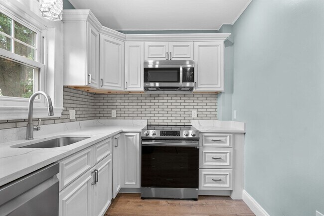 Foto del edificio - 51 Walworth St