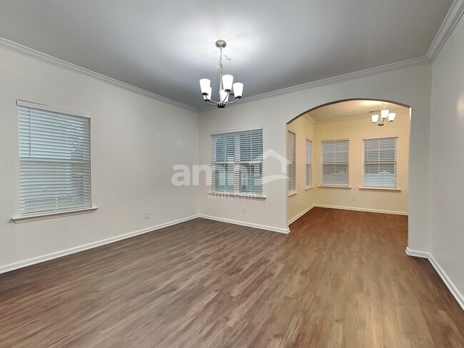 Foto del edificio - 108 Martello Rd