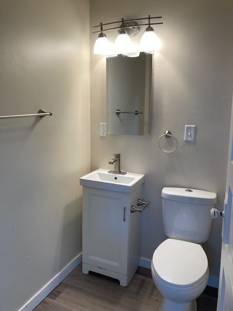 Foto del edificio - 2112 W 4th St