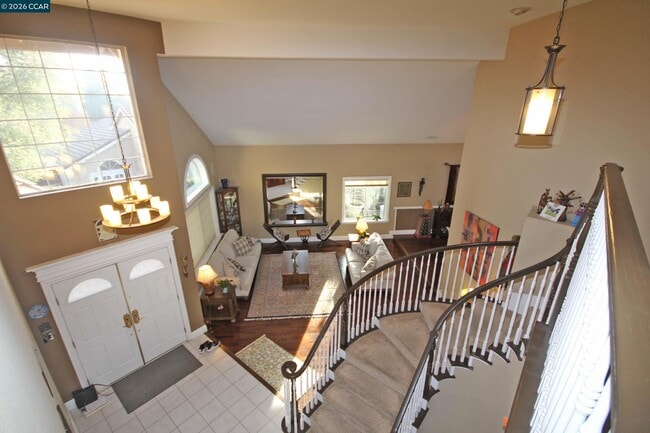 Foto del edificio - 243 Viewpoint Dr