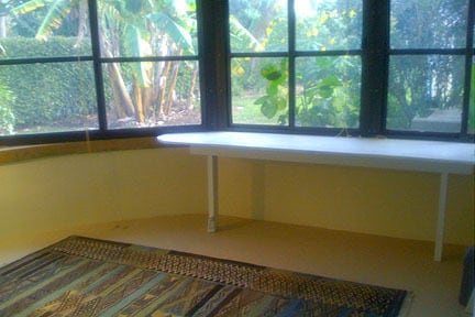 Foto del edificio - 902 S Palmway