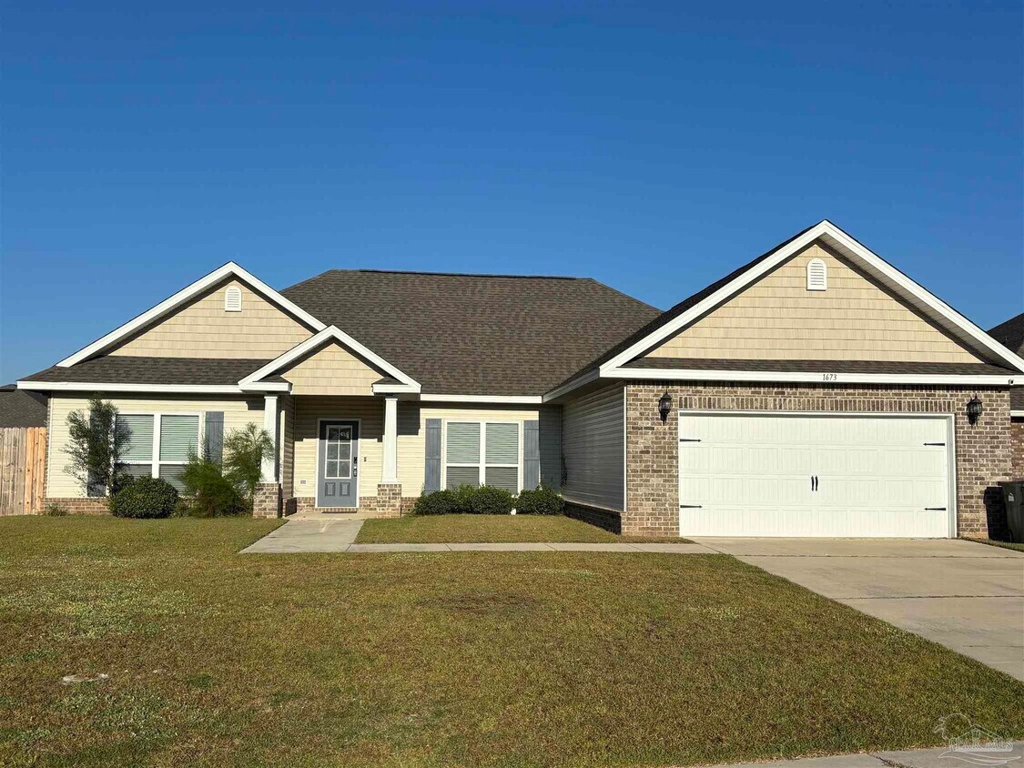 Foto principal - 1673 Quartz Ave