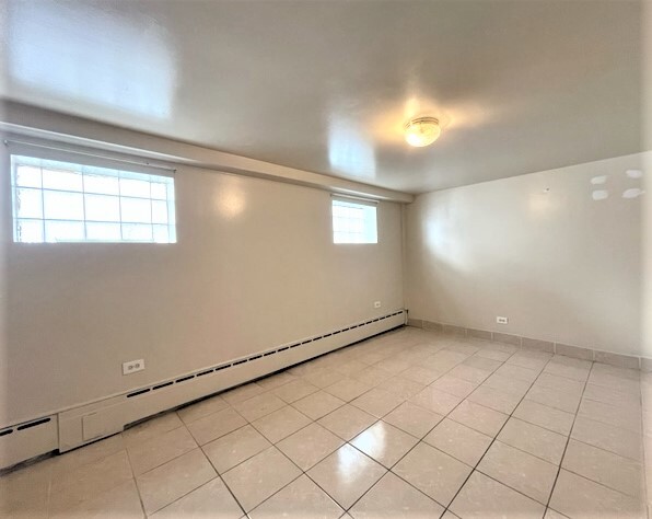 Foto del edificio - 4257 W 55th St