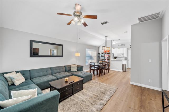 Foto del edificio - 2822 Livingston Ave