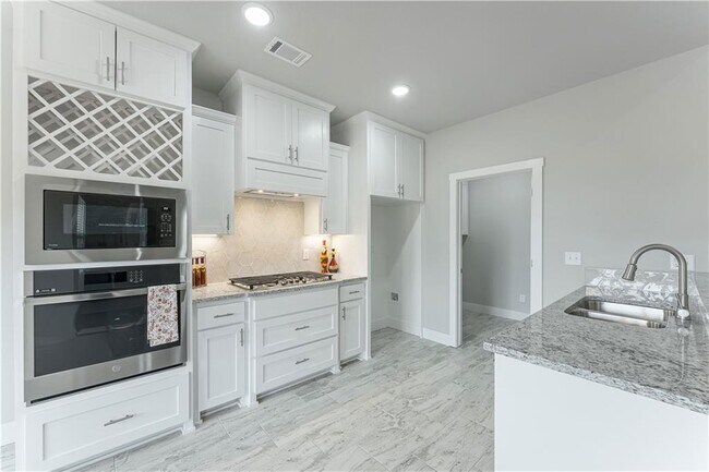 Foto del edificio - 7302 SW Walnut Grv Ave