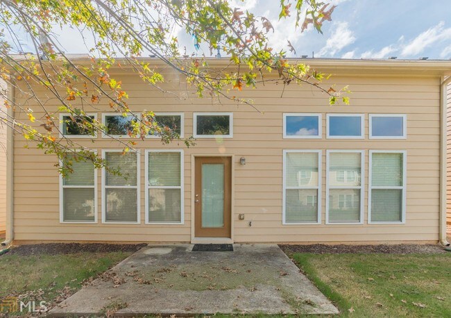 Foto del edificio - 2479 Brynfield Cove
