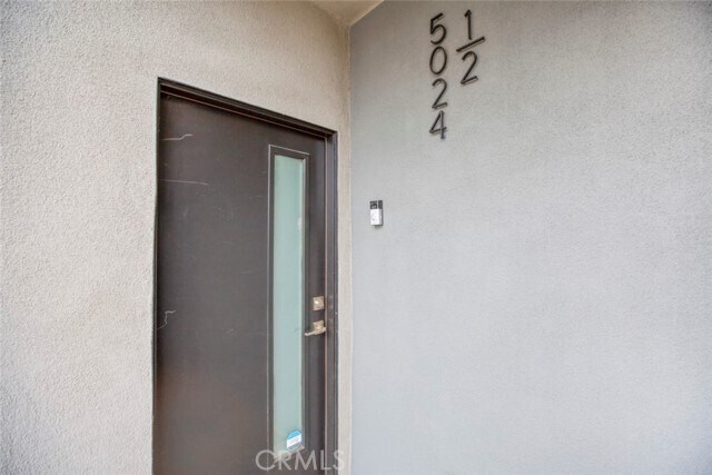 Foto del edificio - 5026 Cleon Ave