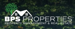 Property Management Company Logo