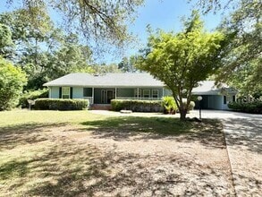 Building Photo - 1034 Rocky Bayou Dr