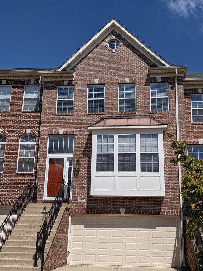 Foto del edificio - 13996 Khalid Ln