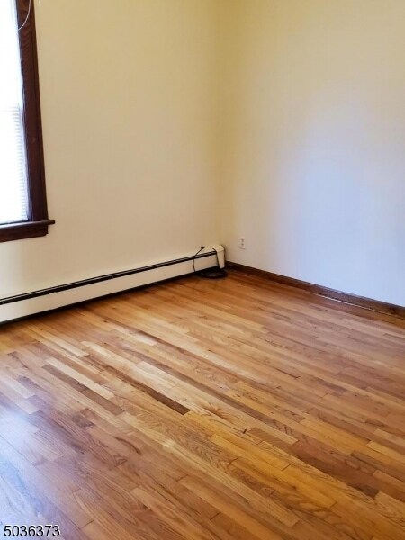 Foto del edificio - 19 Lincoln Ave