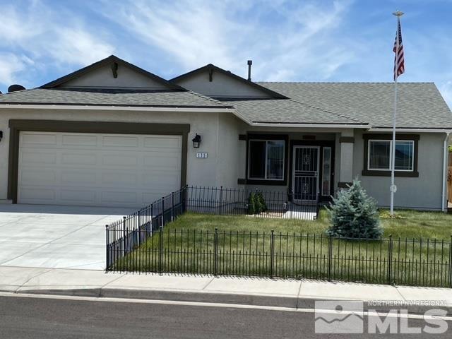 Primary Photo - 175 Walnut Dr