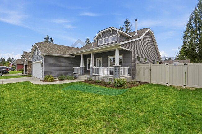 Building Photo - 5163 E Portside Ct