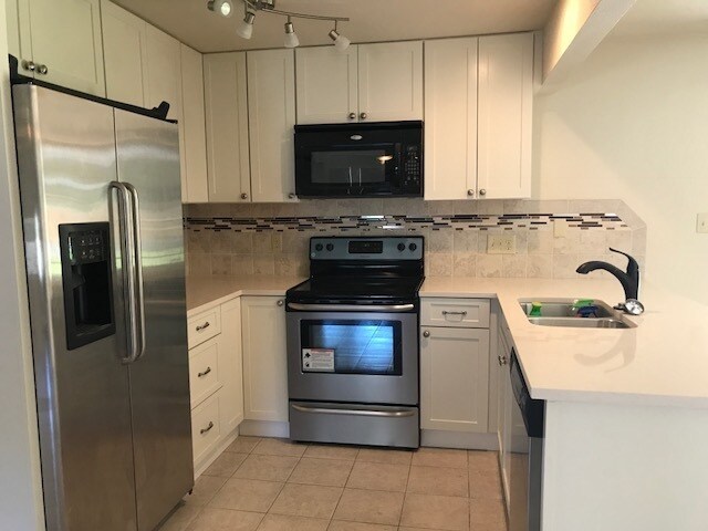 Foto del edificio - 870 Briargreen Ct