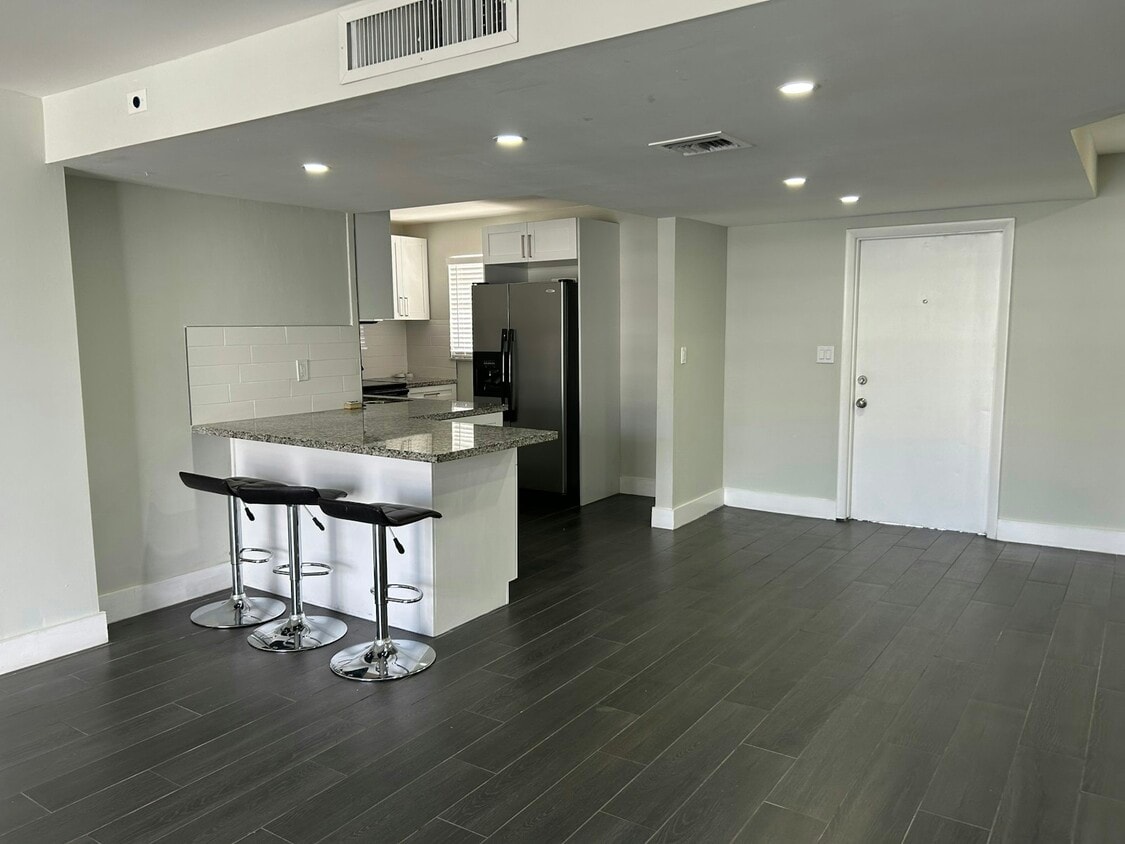 Photo - 14165 SW 87th St, Unit D202